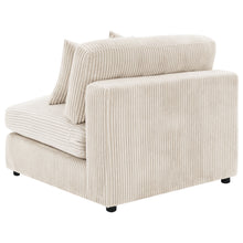 Load image into Gallery viewer, Blaine Armless Chair