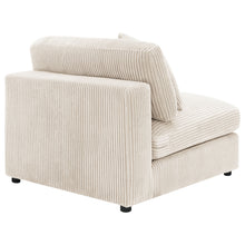 Load image into Gallery viewer, Blaine Armless Chair