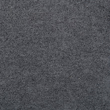 Load image into Gallery viewer, Octavia Sectional Sofa