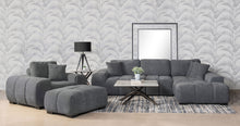 Load image into Gallery viewer, Octavia Sectional Sofa