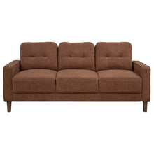 Load image into Gallery viewer, Bowen II Sofa Set