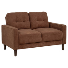 Load image into Gallery viewer, Bowen II Sofa Set