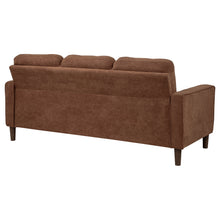 Load image into Gallery viewer, Bowen II Sofa