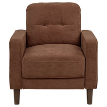 Load image into Gallery viewer, Bowen II Accent Chair