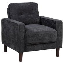Load image into Gallery viewer, Bowen II Sofa Set