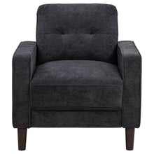 Load image into Gallery viewer, Bowen II Sofa Set