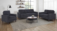 Load image into Gallery viewer, Bowen II Sofa