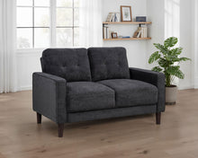 Load image into Gallery viewer, Bowen II Loveseat