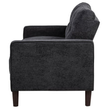 Load image into Gallery viewer, Bowen II Loveseat