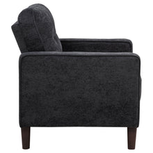 Load image into Gallery viewer, Bowen II Accent Chair