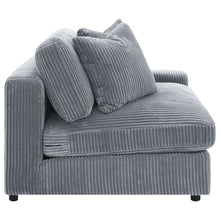 Load image into Gallery viewer, Blaine Armless Chair