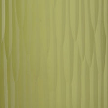 Load image into Gallery viewer, Scottyard - Vase