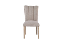 Load image into Gallery viewer, D8683 - Dining Chair - Beige