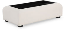 Load image into Gallery viewer, Diana - Coffee Table