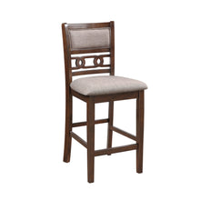 Load image into Gallery viewer, Gia - Counter Drop Leaf Table Set