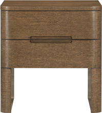 Load image into Gallery viewer, Caswell - Nightstand