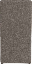 Load image into Gallery viewer, Benson - linen Dining Chair (Set of 2)