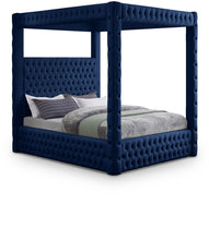 Load image into Gallery viewer, Royal - Bed
