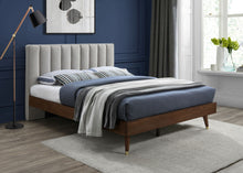 Load image into Gallery viewer, Vance - Bed