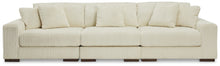 Load image into Gallery viewer, Lindyn - Sectional