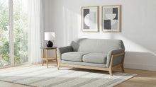 Load image into Gallery viewer, Vaughn Loveseat