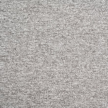Load image into Gallery viewer, Vaughn Loveseat