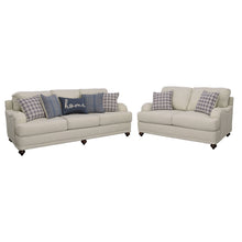 Load image into Gallery viewer, Glenn Sofa Set