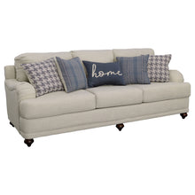 Load image into Gallery viewer, Glenn Sofa Set
