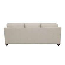 Load image into Gallery viewer, Glenn Sofa