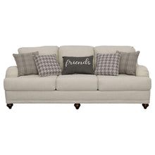 Load image into Gallery viewer, Glenn Sofa Set