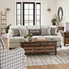 Load image into Gallery viewer, Glenn Sofa