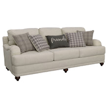 Load image into Gallery viewer, Glenn Sofa