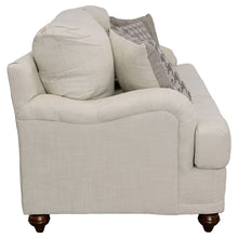 Load image into Gallery viewer, Glenn Sofa
