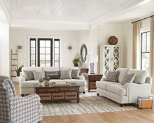 Load image into Gallery viewer, Glenn Sofa
