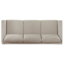 Load image into Gallery viewer, Islington Sofa Set
