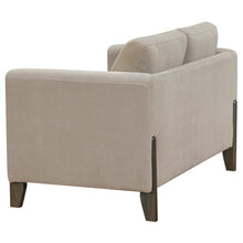 Load image into Gallery viewer, Islington Sofa Set