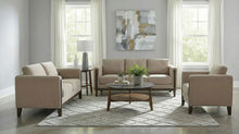 Load image into Gallery viewer, Islington Sofa Set