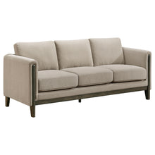 Load image into Gallery viewer, Islington Sofa