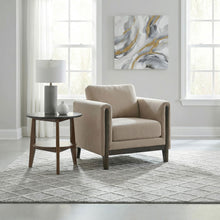 Load image into Gallery viewer, Islington Accent Chair
