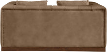 Load image into Gallery viewer, Mallina - Loveseat
