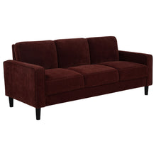 Load image into Gallery viewer, Ruth Sofa
