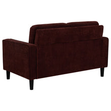 Load image into Gallery viewer, Ruth Loveseat