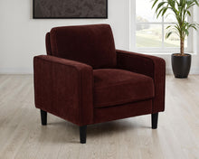 Load image into Gallery viewer, Ruth Accent Chair