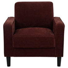 Load image into Gallery viewer, Ruth Accent Chair