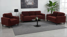 Load image into Gallery viewer, Ruth Accent Chair