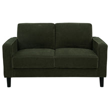 Load image into Gallery viewer, Ruth Sofa Set