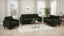 Load image into Gallery viewer, Ruth Sofa Set