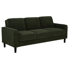 Load image into Gallery viewer, Ruth Sofa Set