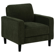 Load image into Gallery viewer, Ruth Sofa Set
