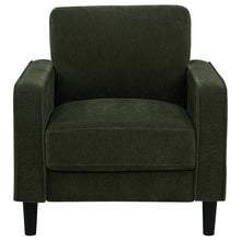 Load image into Gallery viewer, Ruth Sofa Set